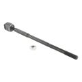 Febest 1222CRE Hyundai