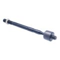 Febest 1222VEL Hyundai