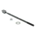 Febest 1822J13 opel