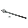Febest 2122EXPII Ford