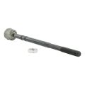 Febest 2322A1 VAG
