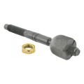 Febest 2322T5 VAG