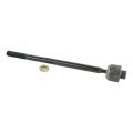 Febest 3222CK1 GENERAL MOTORS