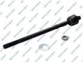 GSP S070213 Hyundai Accent