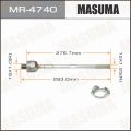 Masuma MR4740 передняя Nissan