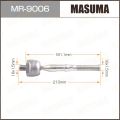 Masuma MR9006 передняя Mitsubishi