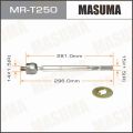 Masuma MRT250 передняя Toyota