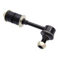 Febest 0123ACA30R задняя Toyota