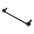Febest 0123ACV40F передняя Toyota