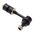 Febest 0123AZT270R задняя Toyota