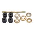 Febest 0123CAMF передняя Daihatsu