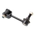 Febest 0123CR50FL передняя левая Toyota