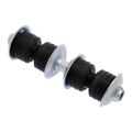 Febest 0123EXZ10F передняя Toyota