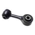 Febest 0123GRJ200FL передняя левая Toyota