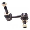 Febest 0123GSE20FL передняя левая Toyota