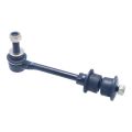 Febest 0123UCK40F передняя Toyota