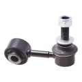 Febest 0123UCK65FL передняя левая Toyota
