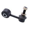 Febest 0123UZJ200FL передняя левая Toyota