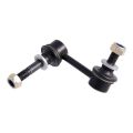 Febest 0123X2WDL передняя левая Toyota