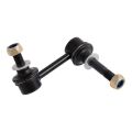 Febest 0123X2WDR передняя правая Toyota