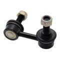 Febest 022330FR передняя правая Nissan