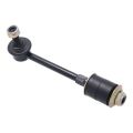 Febest 022360YRR задняя правая Nissan