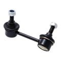 Febest 0223A33FR передняя правая Nissan