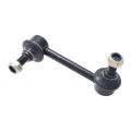 Febest 0223C23FR передняя правая Nissan