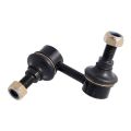 Febest 0223C24FR передняя правая Mitsubishi