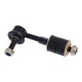 Febest 0223FE34 передняя Nissan