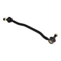 Febest 0223J31FL передняя левая Nissan