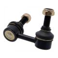 Febest 0223R51MFR передняя правая Nissan