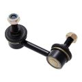 Febest 0323EPRL задняя левая Honda
