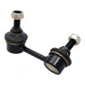 Febest 0323FD1RR задняя правая Honda