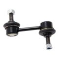 Febest 0323RB1F передняя Honda
