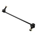Febest 0323RGFR передняя правая Honda