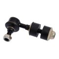 Febest 0423CU20F передняя Mitsubishi