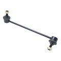 Febest 0423HA3FR передняя правая Mitsubishi