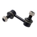 Febest 0423V97FR передняя правая Mitsubishi