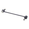 Febest 0523KEF передняя Mazda