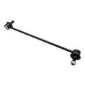 Febest 0523MPVF00 передняя Mazda