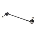 Febest 0523PC передняя Mazda