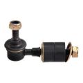 Febest 072360A передняя Suzuki
