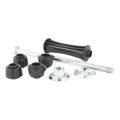 Febest 1023AVALFKIT передняя GENERAL MOTORS