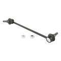 Febest 1023J200FL передняя левая GENERAL MOTORS