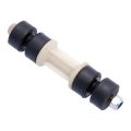 Febest 1223ACC передняя Hyundai