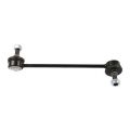Febest 1223I20FR передняя правая Hyundai