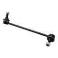 Febest 123002 передняя правая Toyota