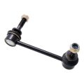 Febest 123009 передняя правая Toyota