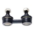 Febest 1230100 передняя Toyota